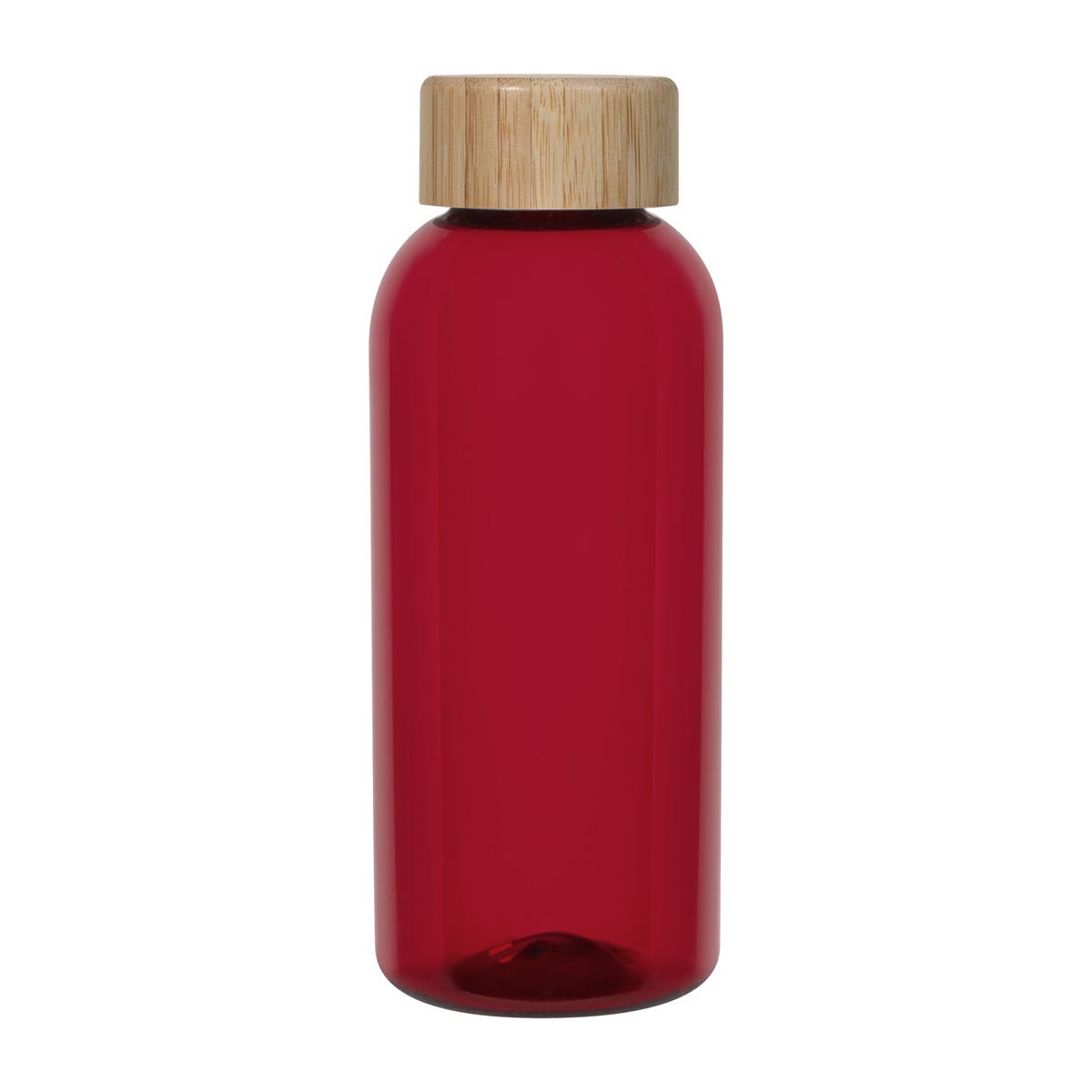 KIT GARNET  GRAIN